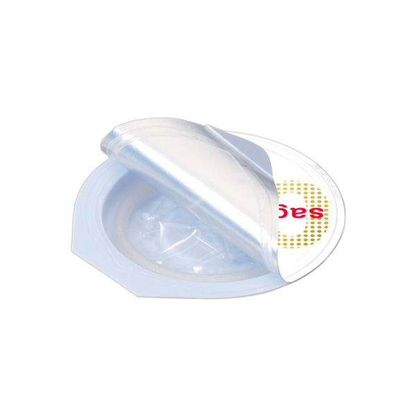 Sagami Original 0.01 x 5pcs