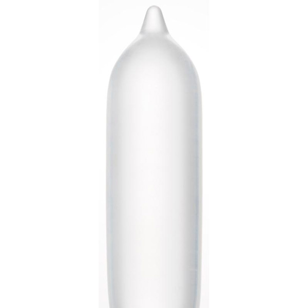 Sagami Original 0.01 x 5pcs