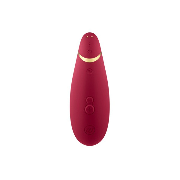 WOMANIZER Premium 2