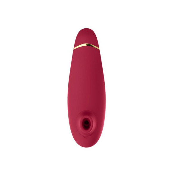 WOMANIZER Premium 2
