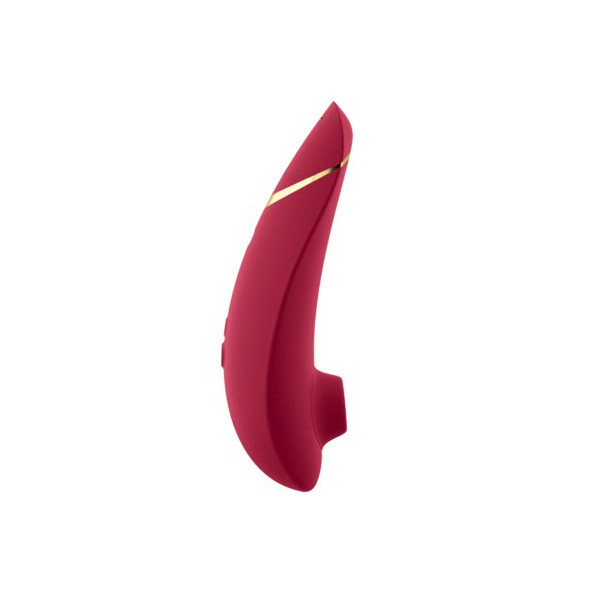 WOMANIZER Premium 2