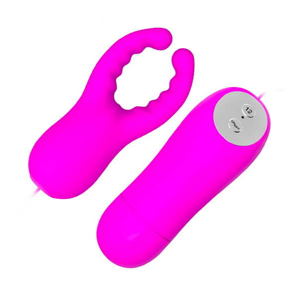 Pretty Love Miai Love Vibrating egg