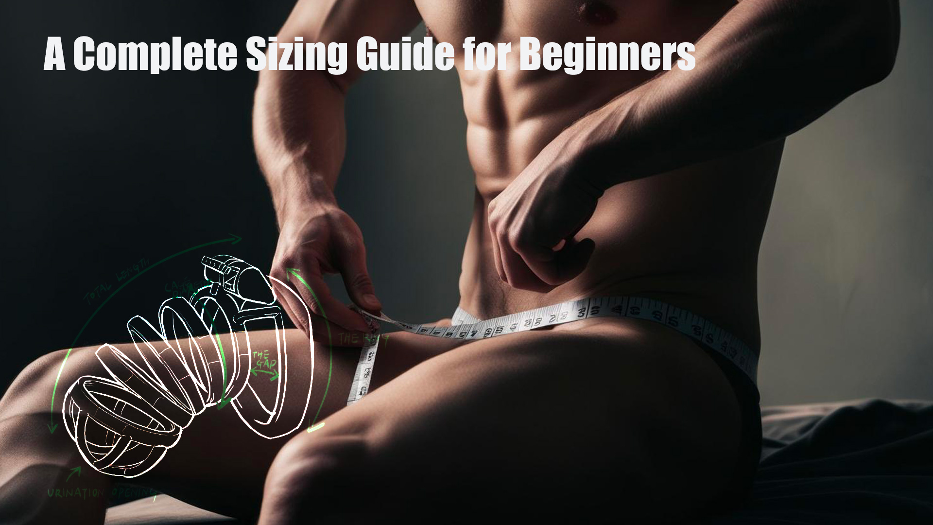 https://saltycorner.com/image/cache/catalog/Blog_img/ChastityMeasure-1920x1080.jpg