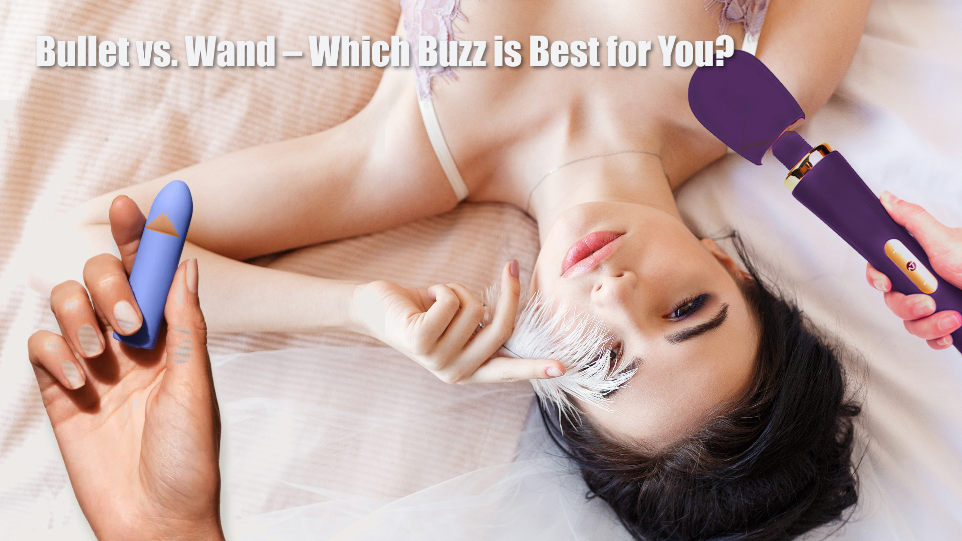 https://saltycorner.com/image/cache/catalog/Blog_img/bullet_vibe_vs_wand_banner-1920x1080.jpg