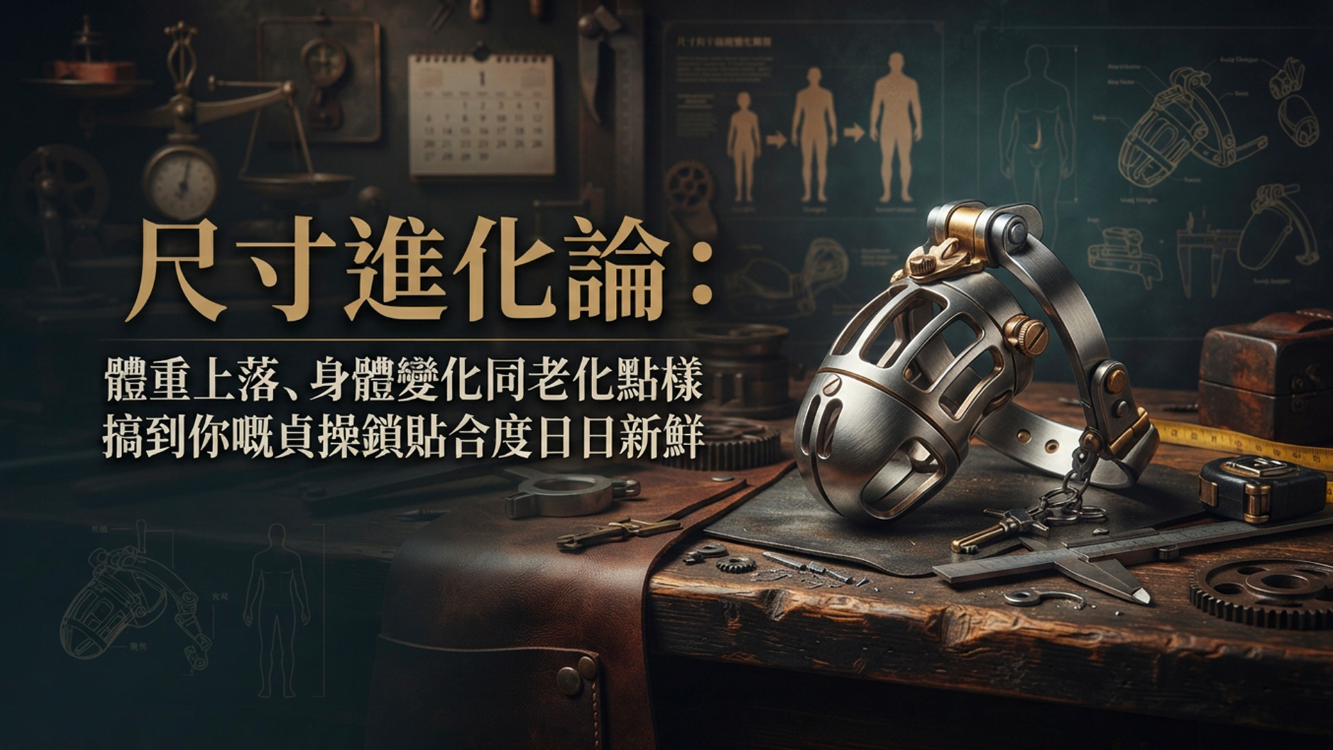 https://saltycorner.com/image/cache/catalog/Blog_img/chastity_cage_size-1920x1080.jpg https://saltycorner.com/image/cache/catalog/Blog_img/chastity_cage_size-1920x1080.jpg