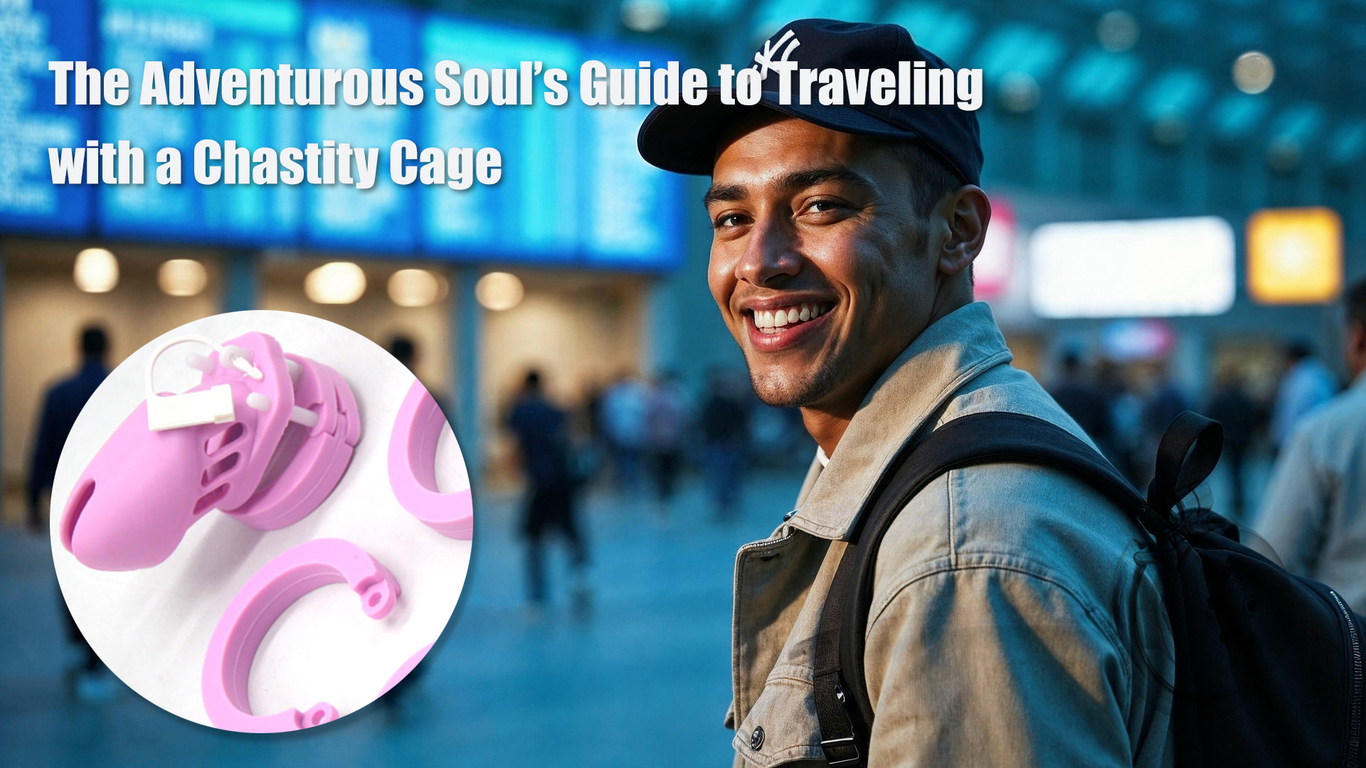 https://saltycorner.com/image/cache/catalog/Blog_img/chastity_cage_travel-1920x1080.jpg https://saltycorner.com/image/cache/catalog/Blog_img/chastity_cage_travel-1920x1080.jpg
