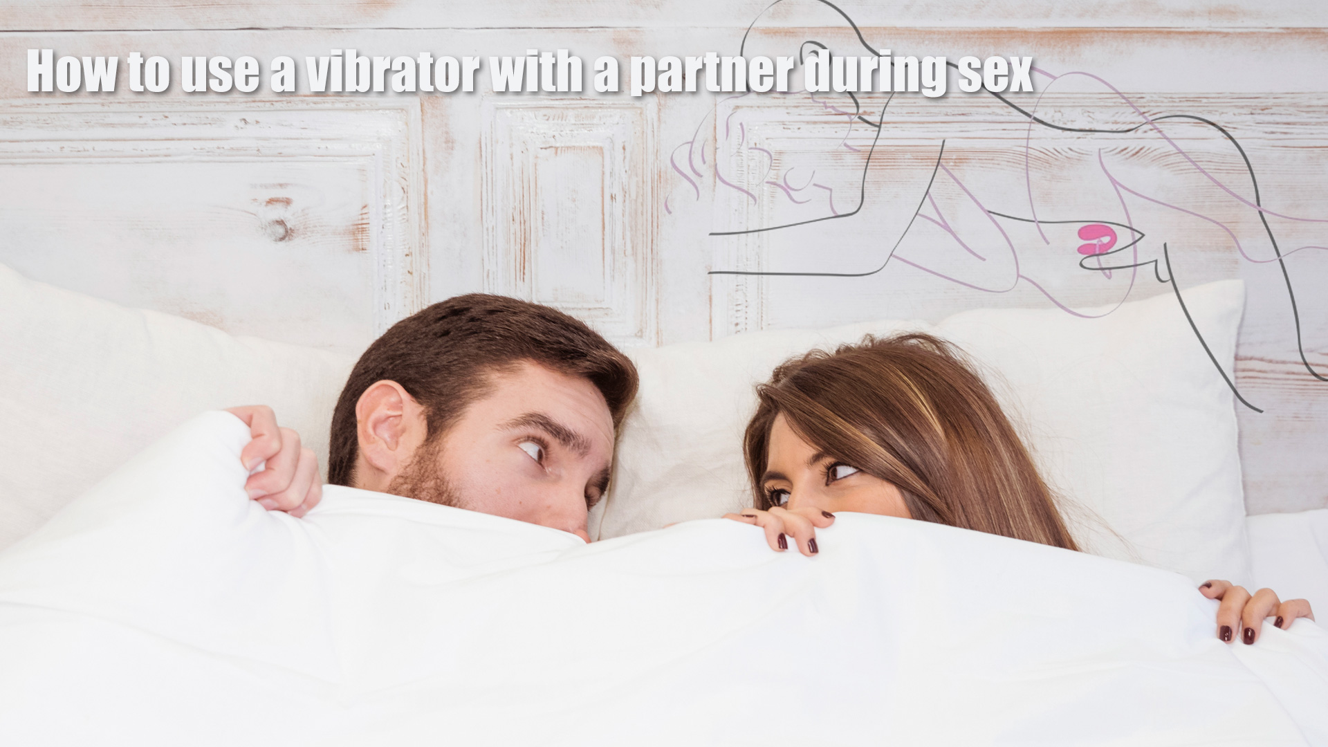 https://saltycorner.com/image/cache/catalog/Blog_img/couples_vibe_banner-1920x1080.jpg