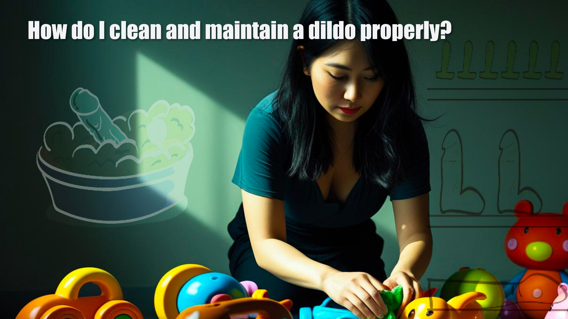 https://saltycorner.com/image/cache/catalog/Blog_img/dildo_cleaning_banner-1920x1080.jpg