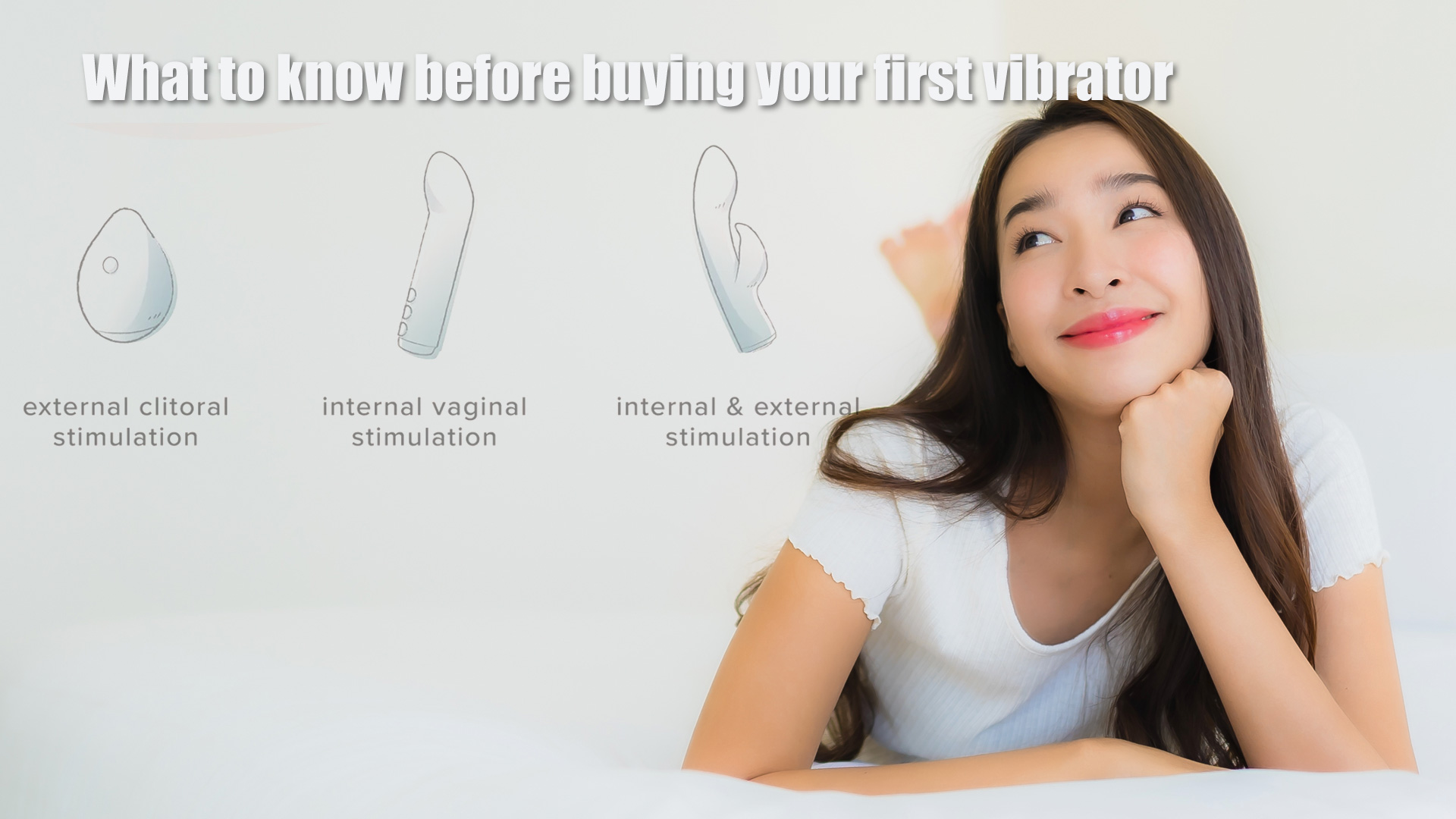 https://saltycorner.com/image/cache/catalog/Blog_img/first_vibrator_banner-1920x1080.jpg https://saltycorner.com/image/cache/catalog/Blog_img/first_vibrator_banner-1920x1080.jpg