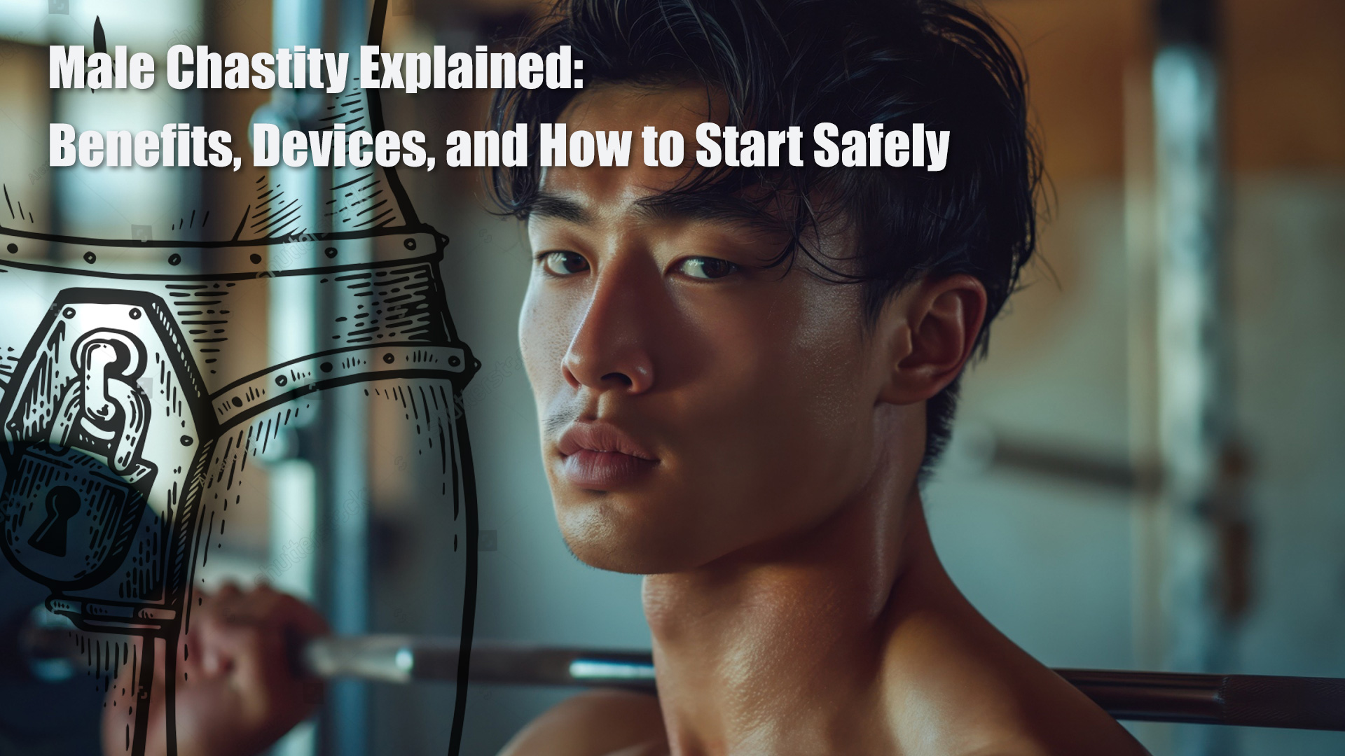 https://saltycorner.com/image/cache/catalog/Blog_img/male_chastity-1920x1080.jpg