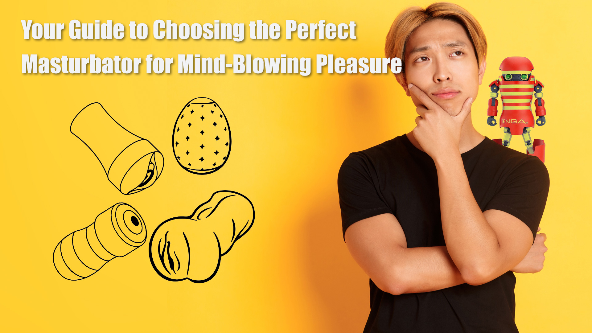 https://saltycorner.com/image/cache/catalog/Blog_img/masturbator_best_banner-1920x1080.jpg