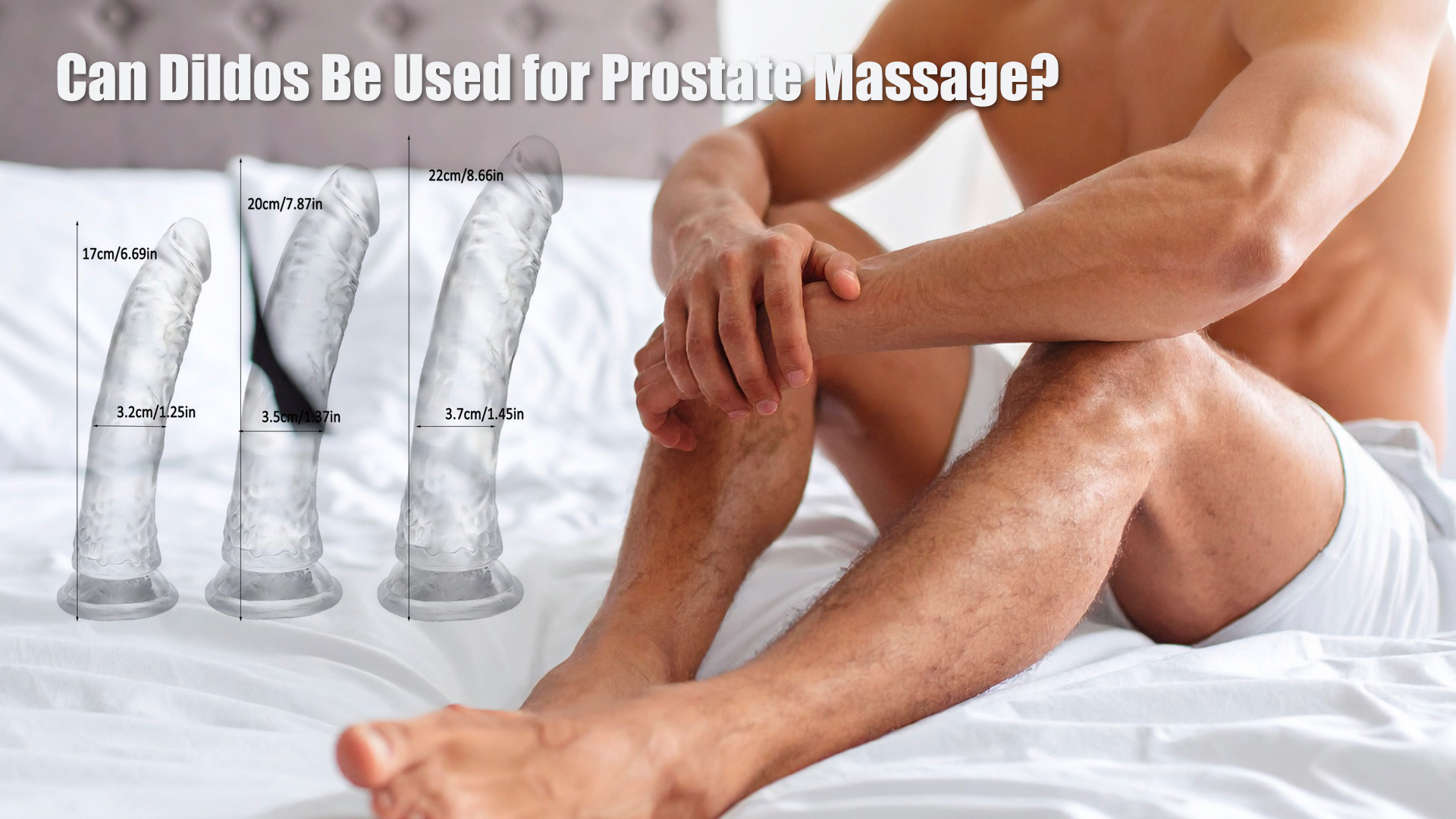 https://saltycorner.com/image/cache/catalog/Blog_img/prostate_dildo_banner-1920x1080.jpg https://saltycorner.com/image/cache/catalog/Blog_img/prostate_dildo_banner-1920x1080.jpg