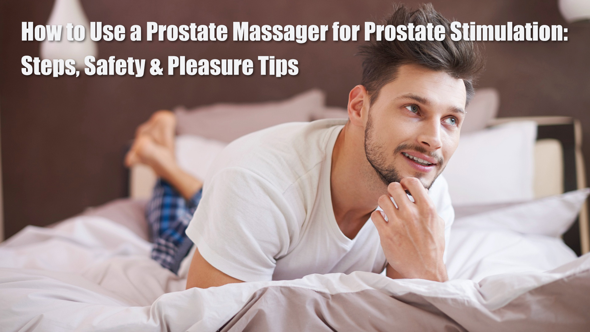 https://saltycorner.com/image/cache/catalog/Blog_img/prostate_massage-1920x1080.jpg