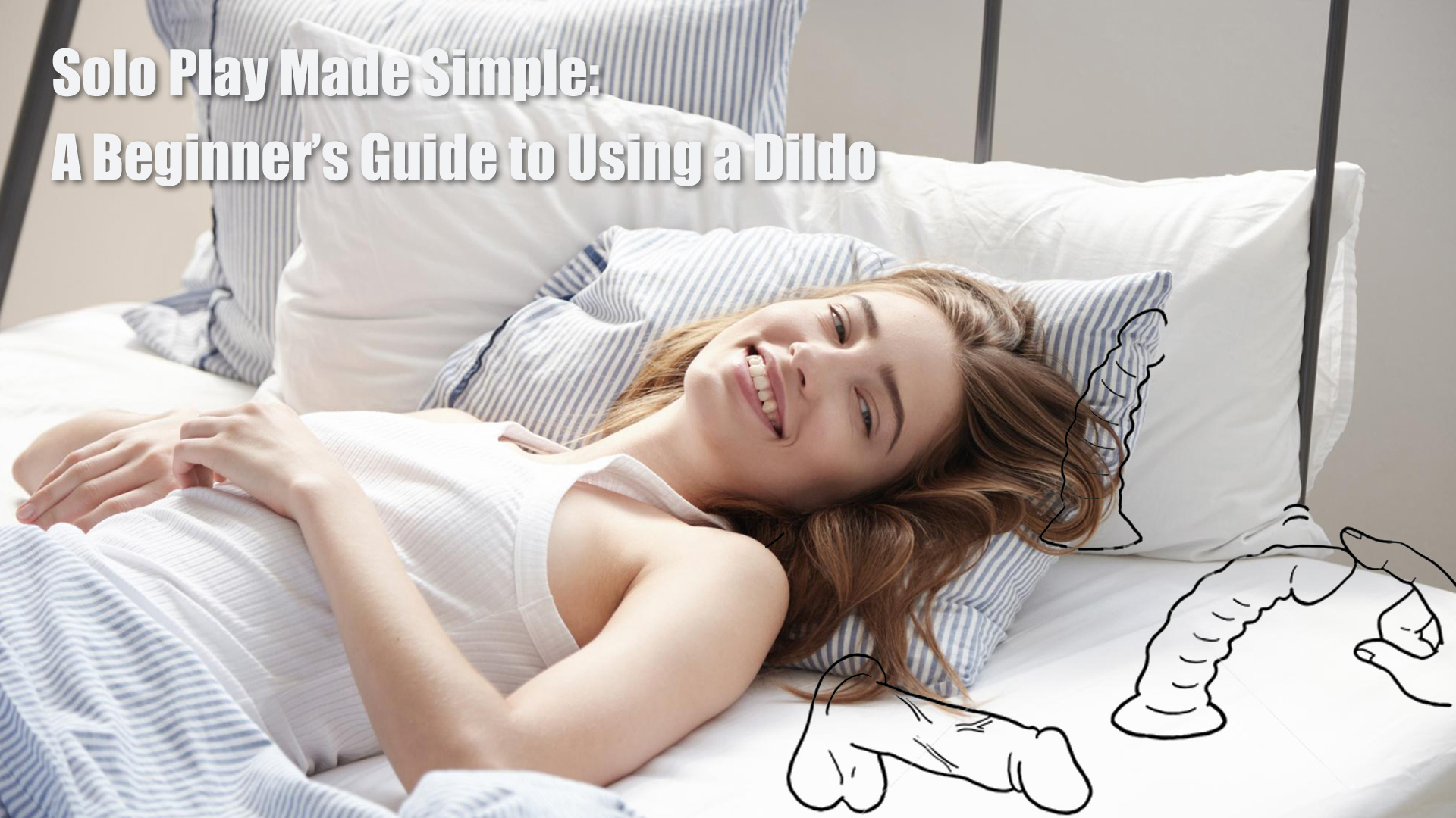 https://saltycorner.com/image/cache/catalog/Blog_img/solo_play_dildo-1920x1080.jpg https://saltycorner.com/image/cache/catalog/Blog_img/solo_play_dildo-1920x1080.jpg