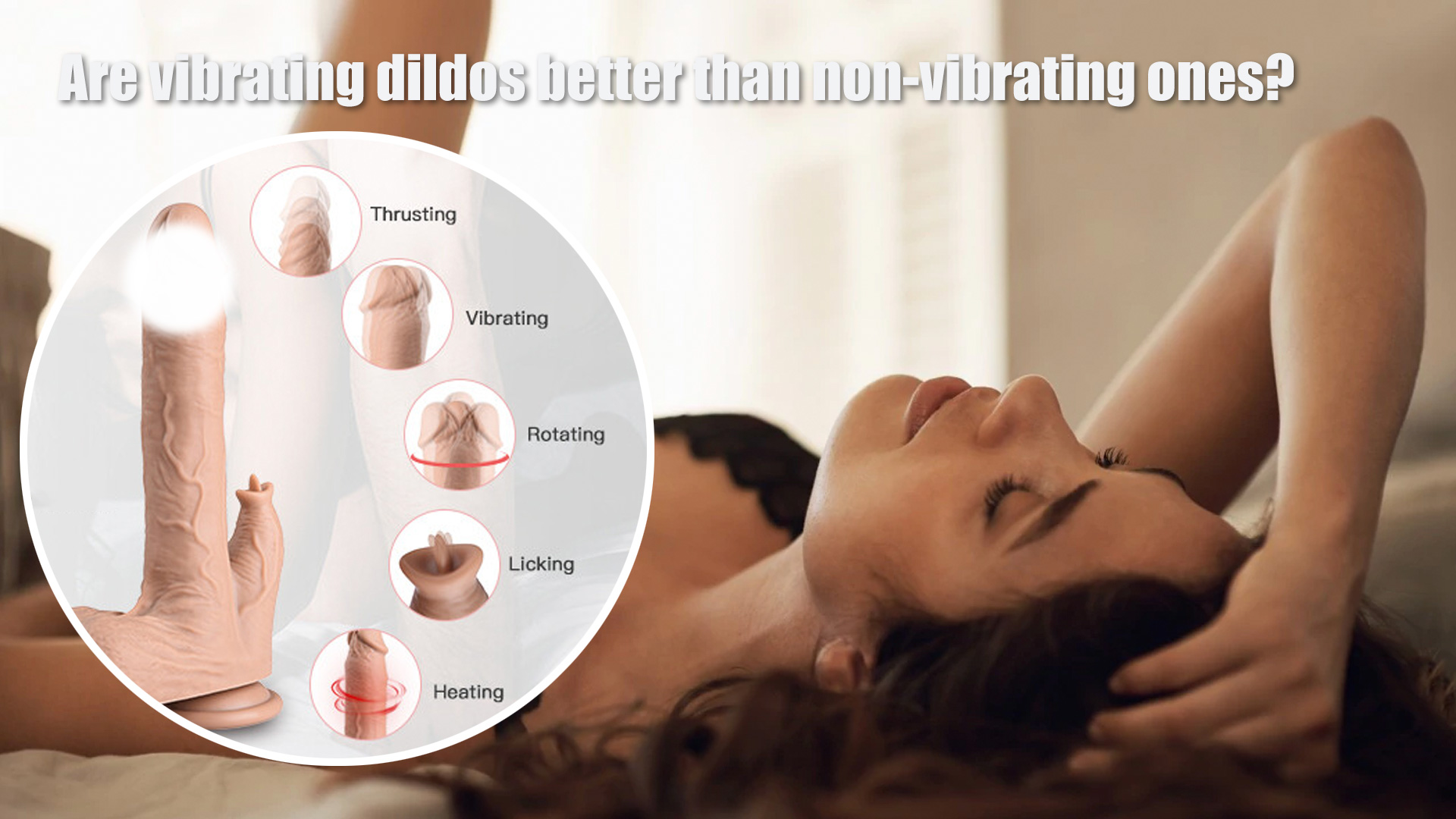 https://saltycorner.com/image/cache/catalog/Blog_img/vibrating_dildo_banner-1920x1080.jpg
