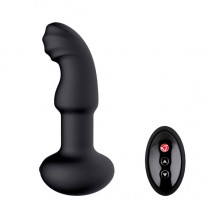 德國 Nomi Tang Pluggy RC 搖控前列腺旋轉按摩震動器