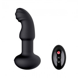 德國 Nomi Tang Pluggy RC 搖控前列腺旋轉按摩震動器