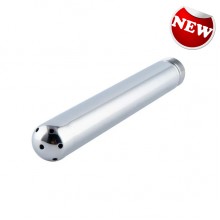 Zeds Production 經典直花灑接頭灌洗器 H01