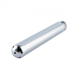Zeds Production 經典直花灑接頭灌洗器 H01