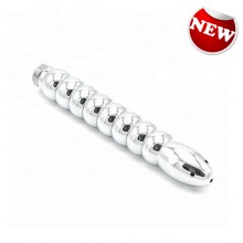 Zeds Production Snake 花灑接頭灌洗器 H02