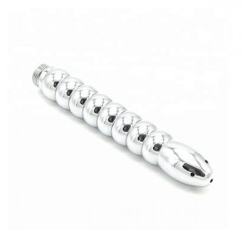 Zeds Production Snake 花灑接頭灌洗器 H02