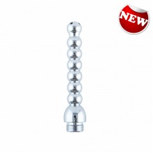 Zeds Production 8 Beads 串珠接頭灌洗器