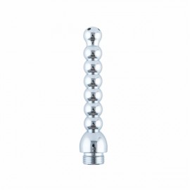 Zeds Production 8 Beads 串珠接頭灌洗器