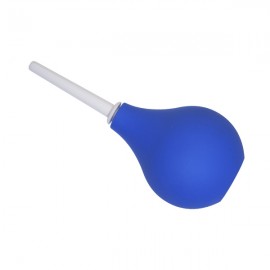 Zeds Enema Bulb 後庭清洗球 