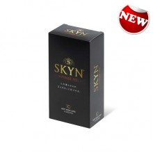 SKYN Intense Feel 凸點非乳膠安全套