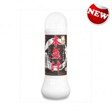 Magic Eyes 本氣汁仿精液潤滑劑