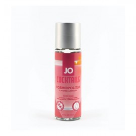 System JO 調酒系列 Cosmopolitan 潤滑劑 60ml 