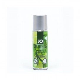 System JO 調酒系列 Mojito 薄荷青檸雞尾酒風味 潤滑劑 60ml 