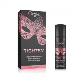 葡萄牙 ORGIE Tighten Gel 私處緊緻啫喱