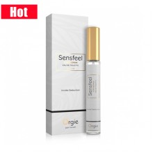 Orgie Sensfeel Woman 女士費洛蒙香水