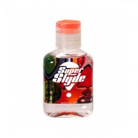 SuperSlyde 原矽酸潤滑液