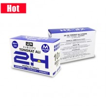 XP Xtreme 2H 東革阿里 - 600mg