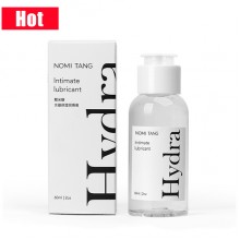 Nomi Tang - Hydra Intimate Lubricant 保濕潤滑液