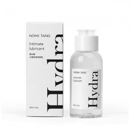 Nomi Tang - Hydra Intimate Lubricant 保濕潤滑液