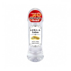 Toy's Heart Lotion 天然型潤滑劑 潤滑液 - 高黏度