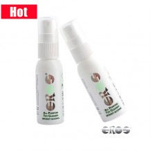 德國 Eros 伊露絲玩具專用清潔噴霧