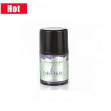 加拿大 Intimate Organics Embrace 親密 擁抱 陰部緊緻凝膠
