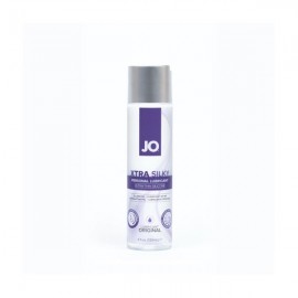JO Xtra Silky 薄身矽性潤滑劑