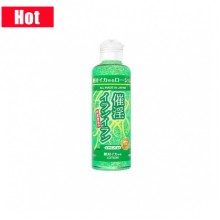SSI 催淫 增強敏感 潤滑液 - 依蘭香氣 - 180ml