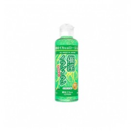 SSI 催淫 增強敏感 潤滑液 - 依蘭香氣 - 180ml