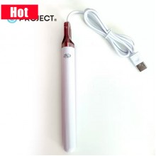 EXE x G Projects 自慰器專用加熱棒