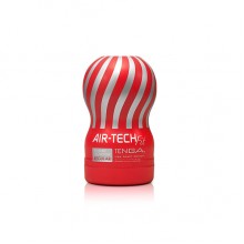 Tenga - AIR-TECH Fit 飛機杯 (標準型)