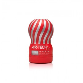 Tenga - AIR-TECH Fit 飛機杯 (標準型)