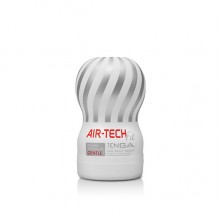 Tenga - AIR-TECH Fit 飛機杯 (柔軟型)