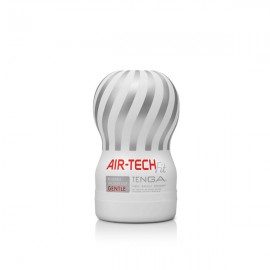 Tenga - AIR-TECH Fit 飛機杯 (柔軟型)