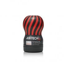 Tenga - AIR-TECH Fit 飛機杯 (緊實型)